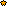 tinistar5.gif