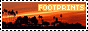 AFF%2BFOOT.gif